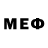 МЕФ 4 MMC Bogumila Kolasinska