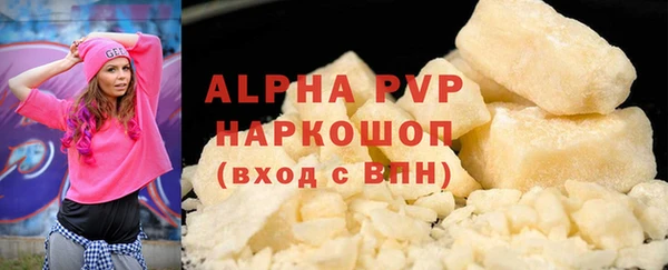 a pvp Бородино