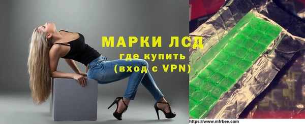 a pvp Бородино