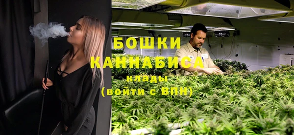 мет Бронницы