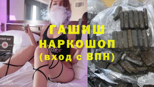 a pvp Бородино