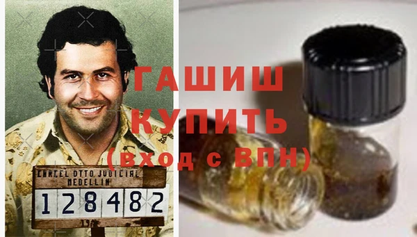 a pvp Бородино