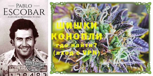 мет Бронницы
