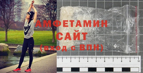 a pvp Бородино