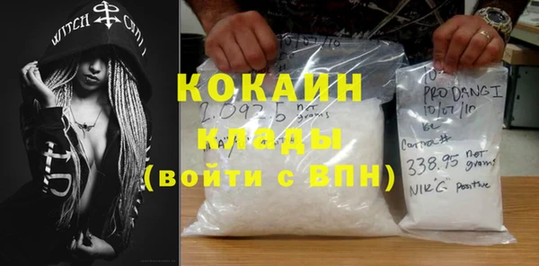 a pvp Бородино
