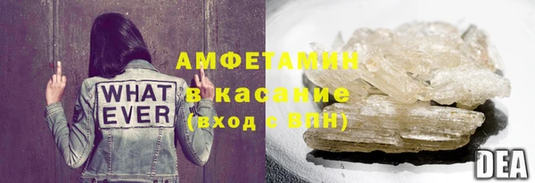 a pvp Бородино